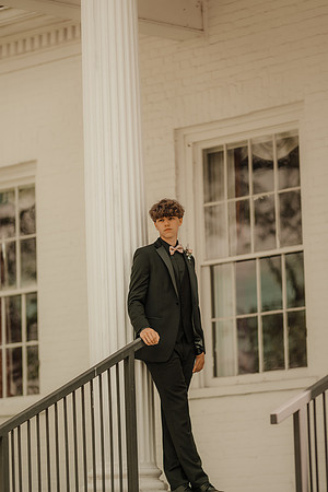 Pierce Brockman-7656