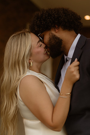 Pierce Brockman Photography-313