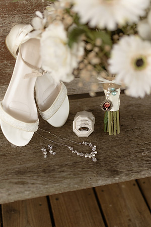 Pierce Brockman Photography-1048