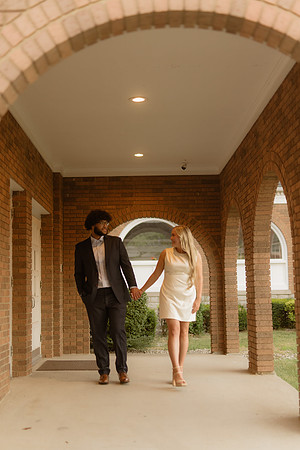 Pierce Brockman Photography-337