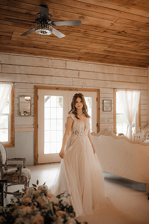Pierce Brockman-0195