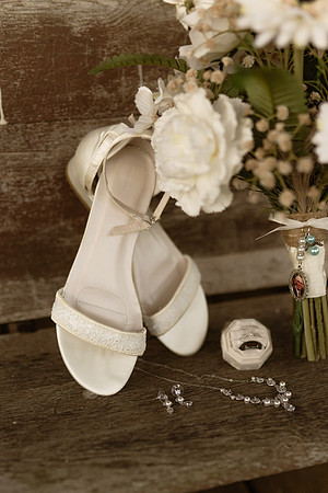 Pierce Brockman Photography-1045