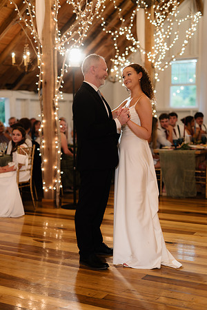 Pierce Brockman Photography-10