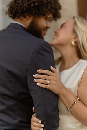 Pierce Brockman Photography-41