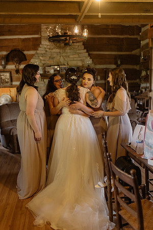 Pierce Brockman Photography-1100