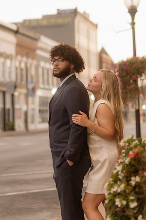 Pierce Brockman Photography-517