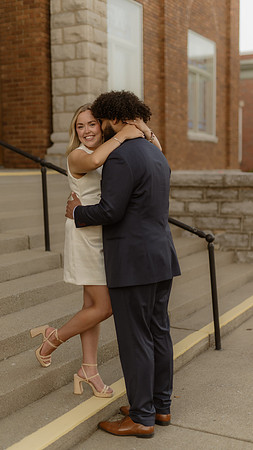 Pierce Brockman Photography-72