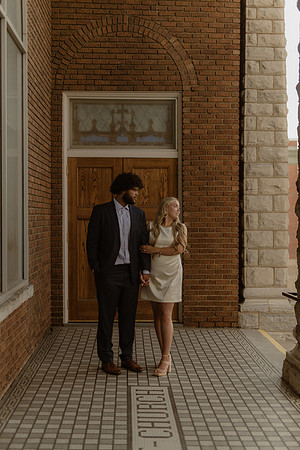 Pierce Brockman Photography-103