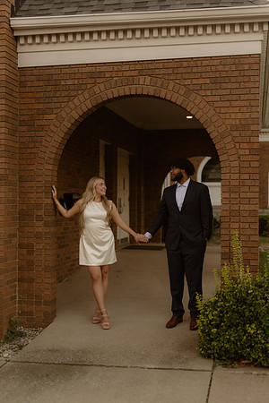 Pierce Brockman Photography-288