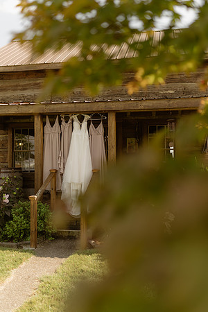 Pierce Brockman Photography-1060