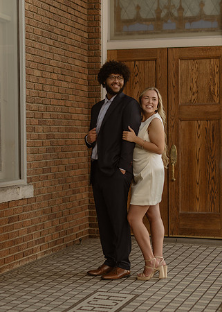 Pierce Brockman Photography-135