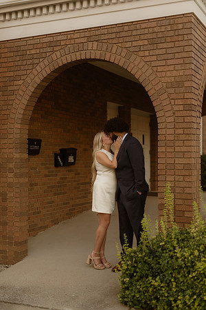 Pierce Brockman Photography-307