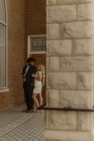 Pierce Brockman Photography-137