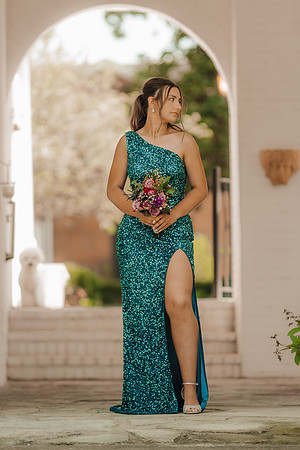 Pierce Brockman-6406