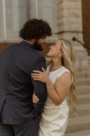 Pierce Brockman Photography-30