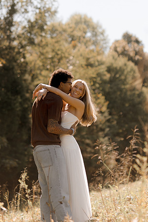Pierce Brockman Photography-2202