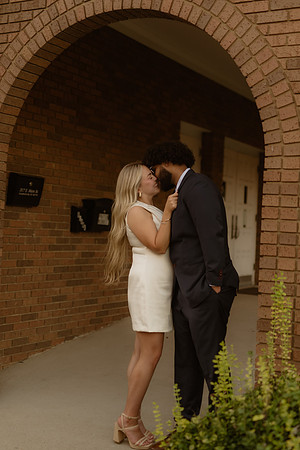 Pierce Brockman Photography-311