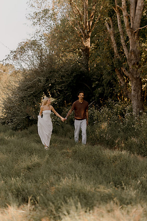 Pierce Brockman Photography-1678