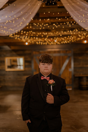 Pierce Brockman-1-0267
