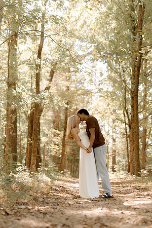 Pierce Brockman Photography-2070