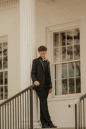 Pierce Brockman-7665
