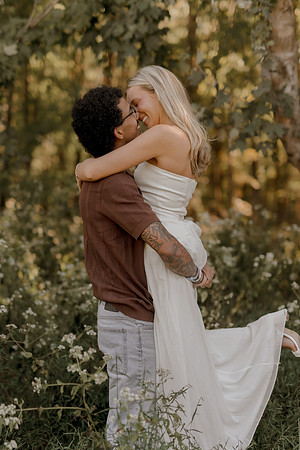 Pierce Brockman Photography-1590