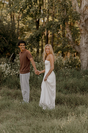 Pierce Brockman Photography-1299