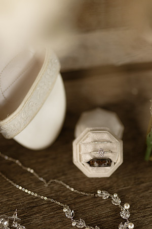 Pierce Brockman Photography-1043