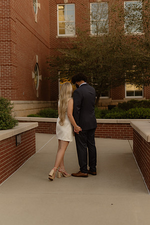 Pierce Brockman Photography-418