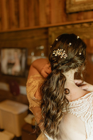 Pierce Brockman Photography-1071