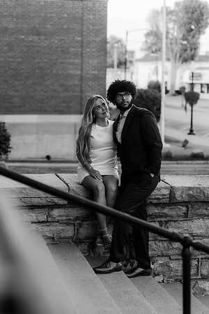Pierce Brockman Photography-269