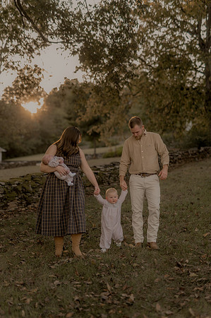Pierce Brockman Photography-1-1426