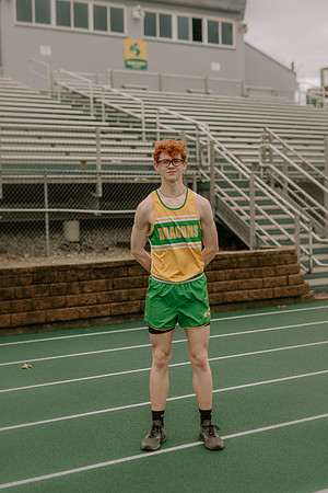 Pierce Brockman-2743