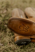 Pierce Brockman Photography-0016