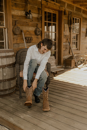 Pierce Brockman Photography-0018