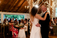 Pierce Brockman Photography-9