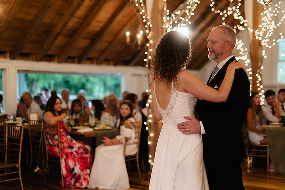 Pierce Brockman Photography-9
