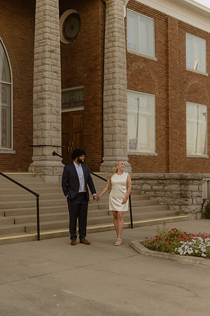 Pierce Brockman Photography-48