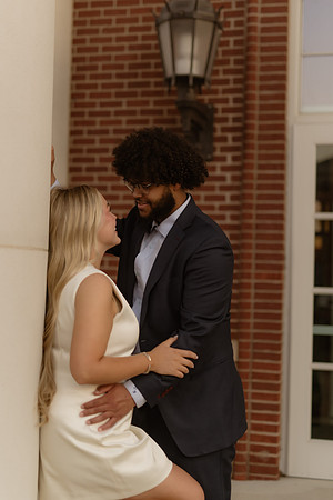Pierce Brockman Photography-446
