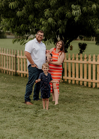 Pierce Brockman Photography-8043