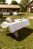 Pierce Brockman Photography-1003