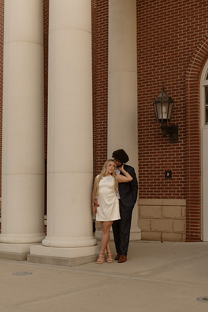 Pierce Brockman Photography-473
