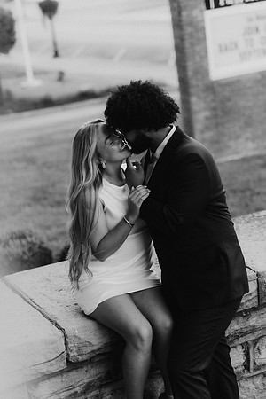 Pierce Brockman Photography-278