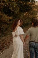Pierce Brockman Photography-7
