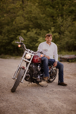 Pierce Brockman-1-6218