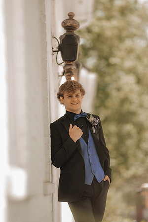 Pierce Brockman-0809
