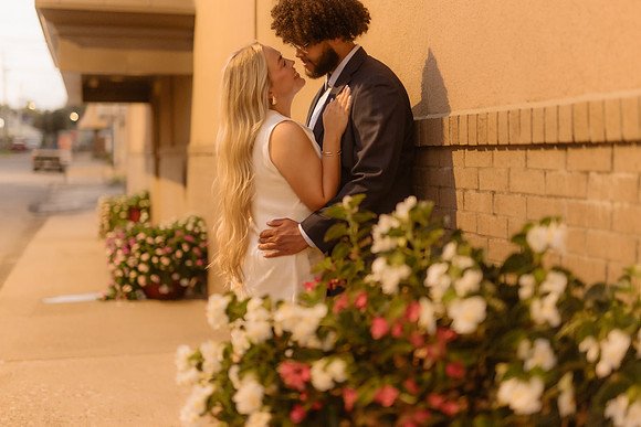 Pierce Brockman Photography-556