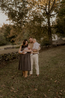 Pierce Brockman Photography-1-1276