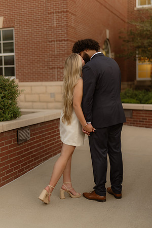 Pierce Brockman Photography-421