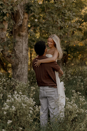 Pierce Brockman Photography-1542